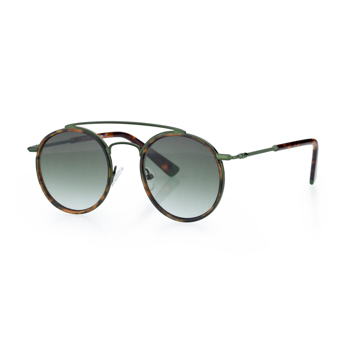 Blue Label Collection – Official Sunglasses Colossein
