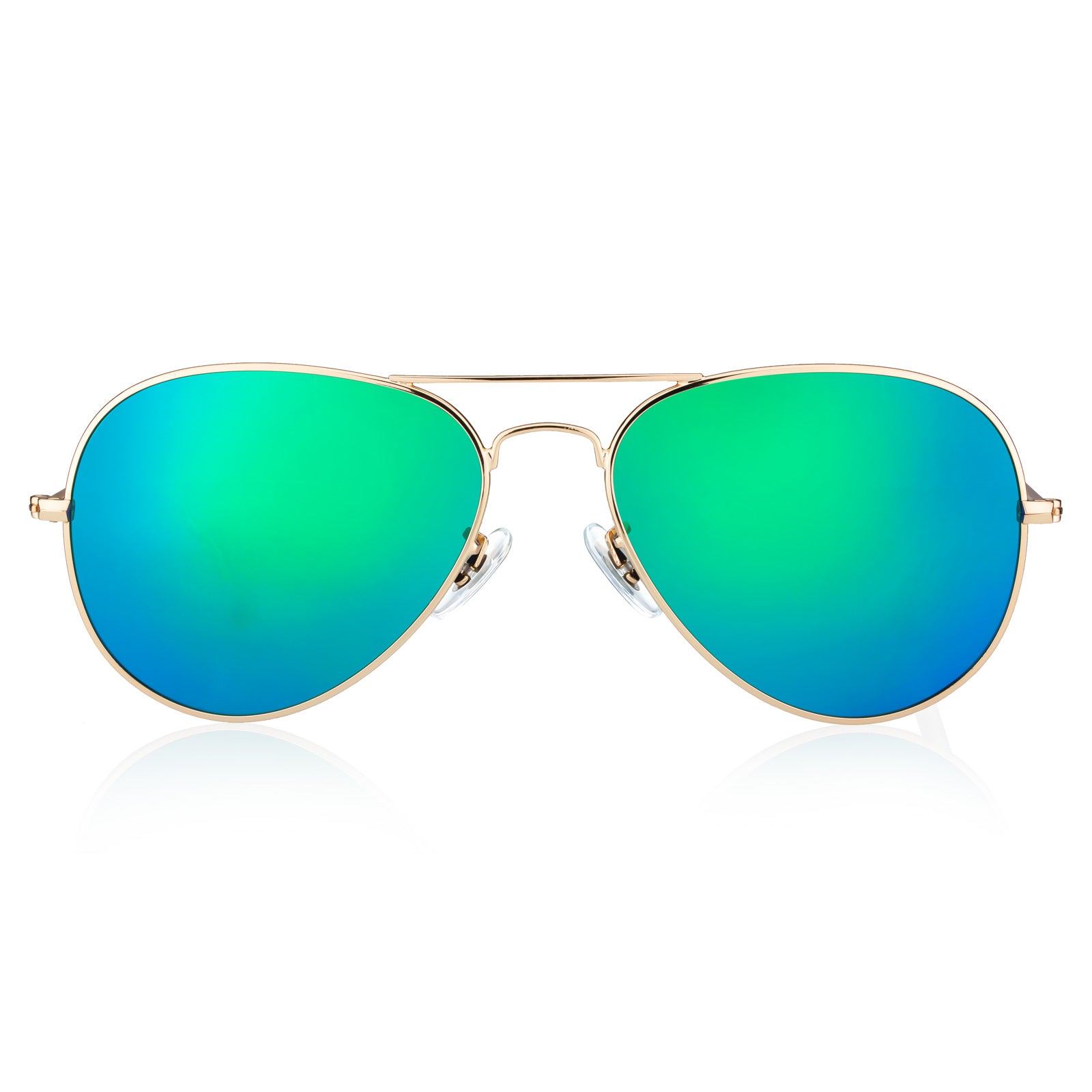 Mirror coating sunglasses, HASTA 84% OFF liquidación increíble